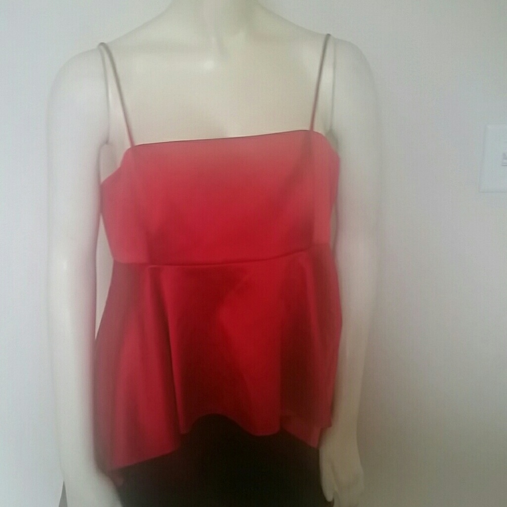 Zara  woman top